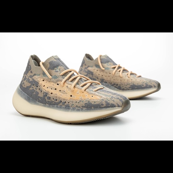 2019 Yeezy Line Up Yeezys Releasing in 2019 350 V3.